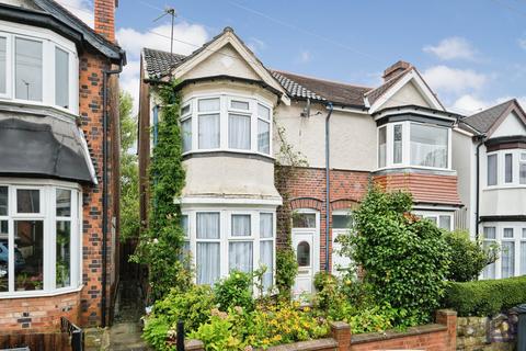 3 bedroom semi-detached house for sale, Erdington B24