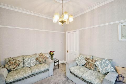 3 bedroom semi-detached house for sale, Erdington B24