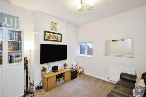 3 bedroom semi-detached house for sale, Erdington B24