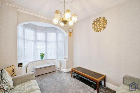 3 bedroom semi-detached house for sale, Erdington B24