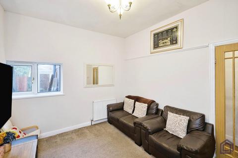 3 bedroom semi-detached house for sale, Erdington B24