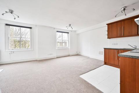 2 bedroom flat to rent, Longridge Road, Earls Court, London, SW5