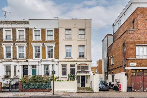 2 bedroom flat to rent, Edith Grove, Chelsea, London, SW10