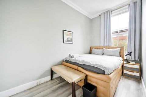 2 bedroom flat to rent, Edith Grove, Chelsea, London, SW10