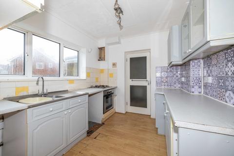 3 bedroom semi-detached house for sale, Lower Road, Faversham, ME13