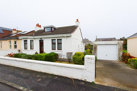 2 bedroom detached house for sale, The Neuk, Stair Drive, Stranraer DG9