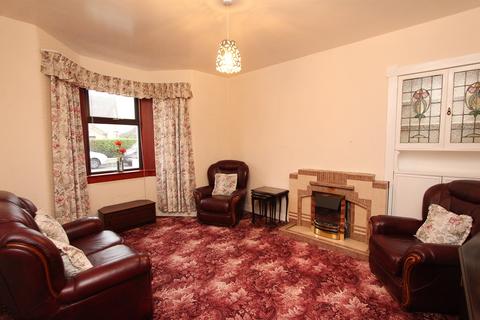 2 bedroom detached house for sale, The Neuk, Stair Drive, Stranraer DG9