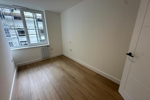 2 bedroom flat to rent, Progressive Close, Sidcup DA14