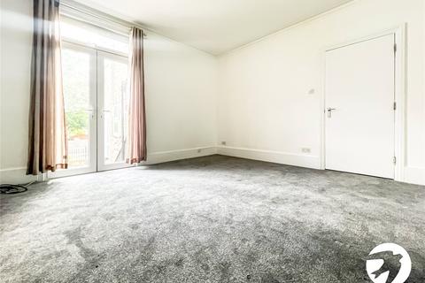 1 bedroom maisonette to rent, Pembroke Road, Erith, DA8