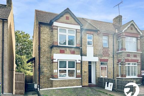 1 bedroom maisonette to rent, Pembroke Road, Erith, DA8