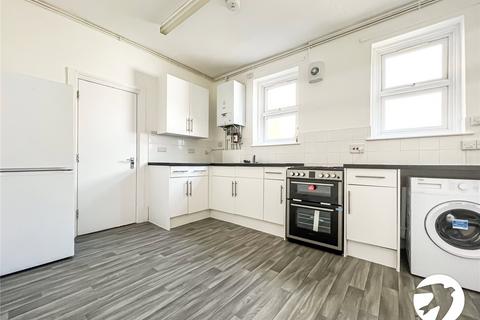 1 bedroom maisonette to rent, Pembroke Road, Erith, DA8