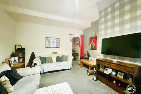 2 bedroom terraced house for sale, Whitehall Street, Nelson, Lancashire, BB9 9JD