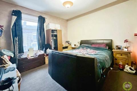 2 bedroom terraced house for sale, Whitehall Street, Nelson, Lancashire, BB9 9JD