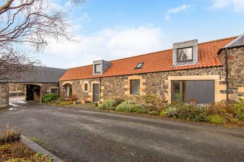 4 bedroom detached house for sale, Ladybank, Cupar, KY15