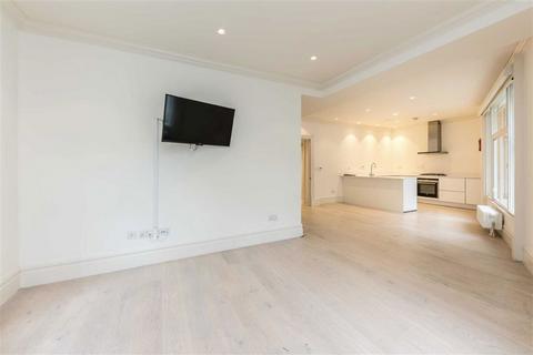 2 bedroom flat to rent, Exeter Street, London WC2E