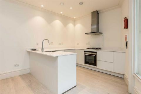 2 bedroom flat to rent, Exeter Street, London WC2E