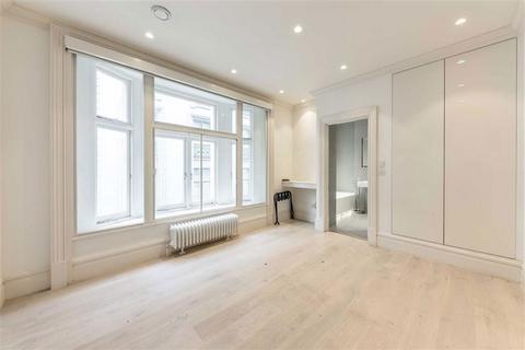 2 bedroom flat to rent, Exeter Street, London WC2E