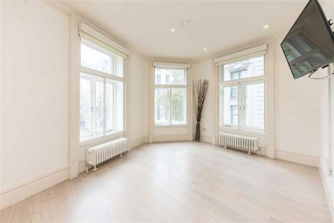 2 bedroom flat to rent, Exeter Street, London WC2E