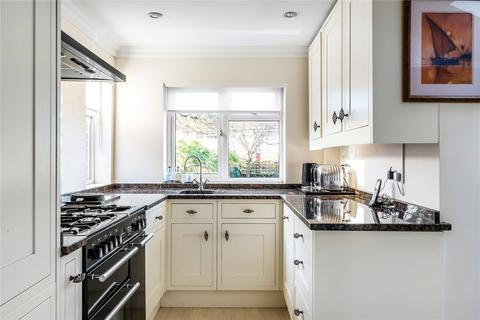 2 bedroom semi-detached house for sale, Nutley Lane, Reigate, Surrey, RH2