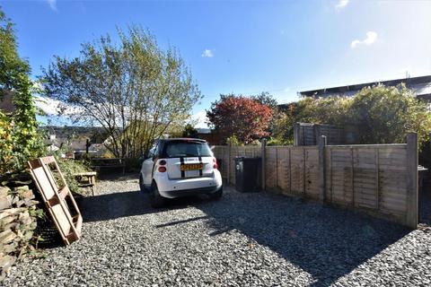 3 bedroom flat for sale, Yewdale Road, Coniston