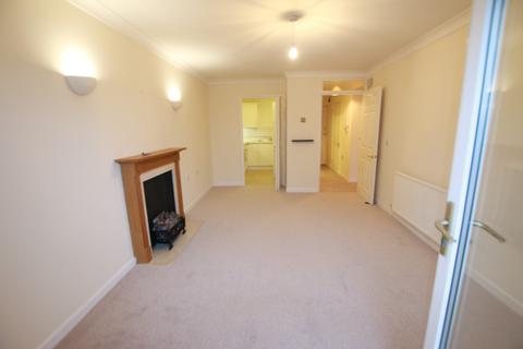 1 bedroom flat to rent, Northcourt Avenue, Reading RG2