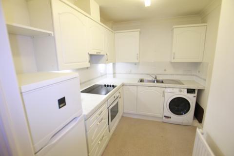 1 bedroom flat to rent, Northcourt Avenue, Reading RG2