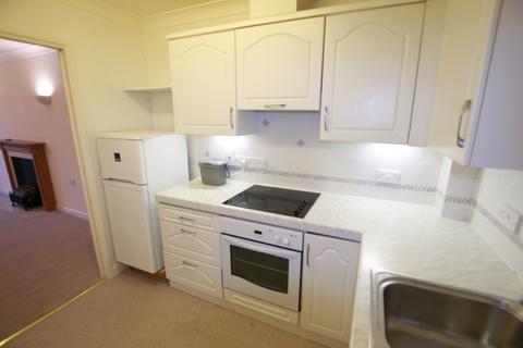 1 bedroom flat to rent, Northcourt Avenue, Reading RG2