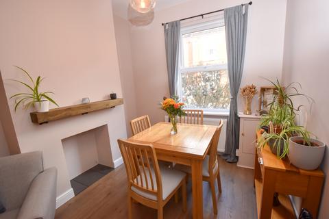 2 bedroom terraced house for sale, Poplar Grove, Urmston, M41