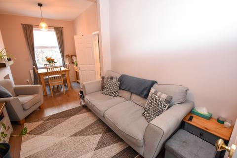 2 bedroom terraced house for sale, Poplar Grove, Urmston, M41