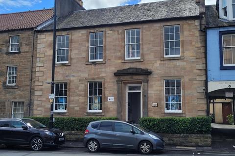 Office to rent, High Street, Linlithgow EH49