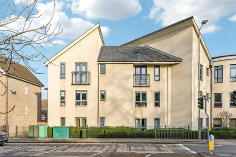 2 bedroom apartment for sale, Sheldon Way, Berkhamsted, Hertfordshire, HP4