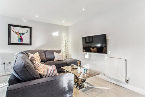 2 bedroom apartment for sale, Sheldon Way, Berkhamsted, Hertfordshire, HP4