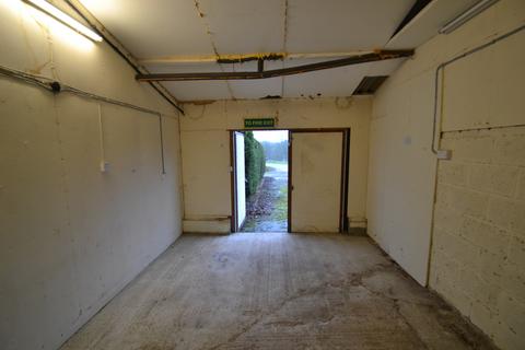 Property to rent, Capel Road, Rusper RH12