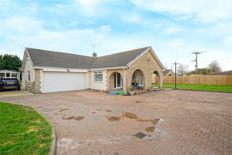 4 bedroom bungalow for sale, Pennyhill Lane, Brampton En Le Morthen, Rotherham, South Yorkshire, S66