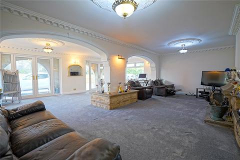 4 bedroom bungalow for sale, Pennyhill Lane, Brampton En Le Morthen, Rotherham, South Yorkshire, S66