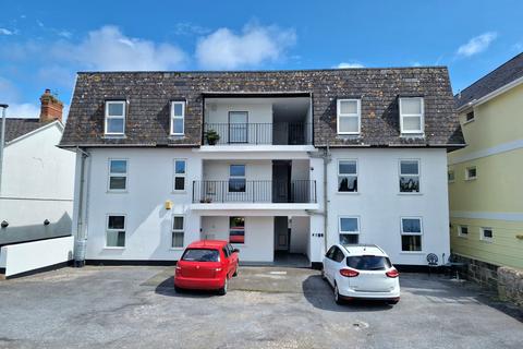 2 bedroom apartment for sale, Babbacombe, Torquay