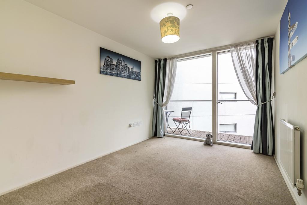 Bedroom (2)