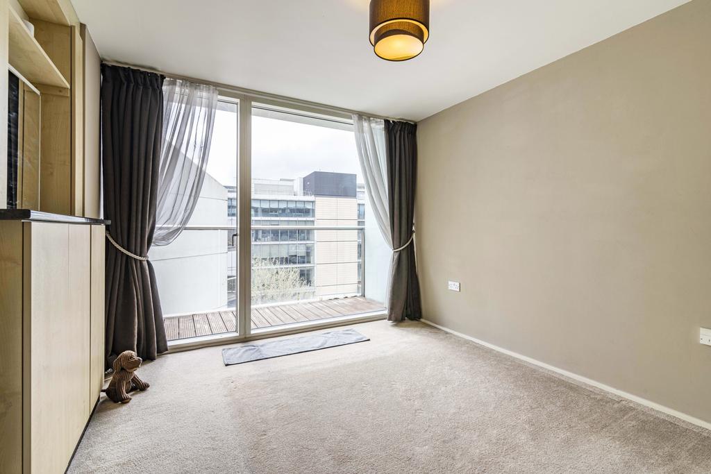 Bedroom (1)