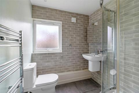 1 bedroom flat to rent, London, SW11