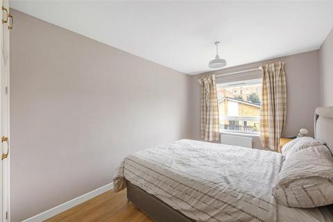 1 bedroom flat to rent, London, SW11