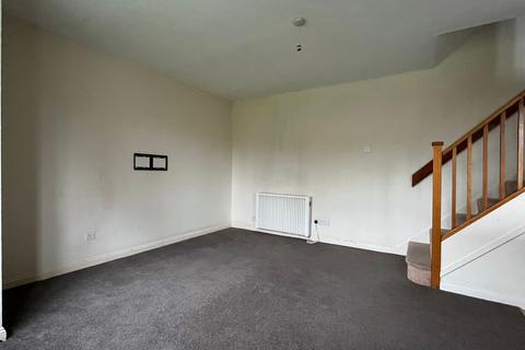 1 bedroom terraced house to rent, Sycamore Walk, Egham, Surrey, TW20