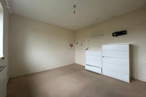 1 bedroom terraced house to rent, Sycamore Walk, Egham, Surrey, TW20