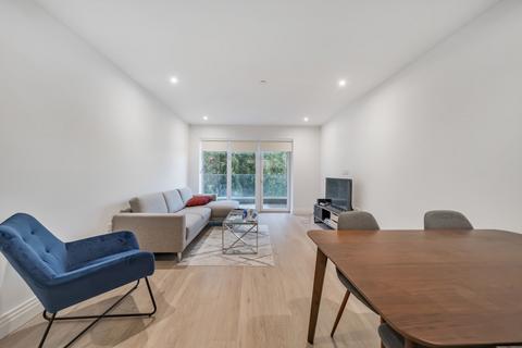 2 bedroom apartment for sale, Filmworks Walk, Ealing, London