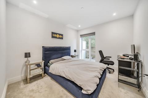 2 bedroom apartment for sale, Filmworks Walk, Ealing, London