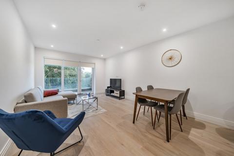 2 bedroom apartment for sale, Filmworks Walk, Ealing, London