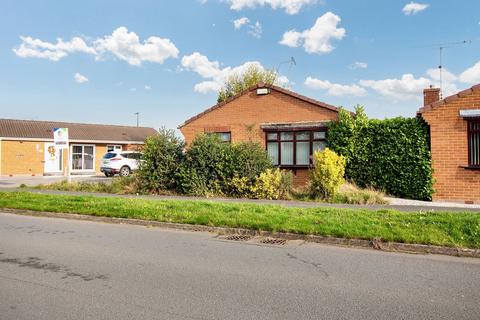 2 bedroom detached bungalow for sale, Hartland Avenue, Sothall, S20