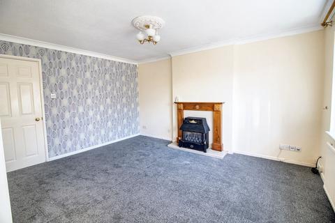 2 bedroom detached bungalow for sale, Hartland Avenue, Sothall, S20