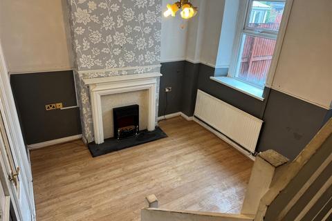 2 bedroom terraced house for sale, South Street, Pontypool NP4