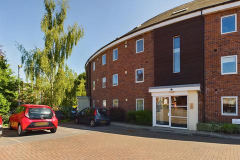 2 bedroom apartment to rent, The Dale, Sheffield