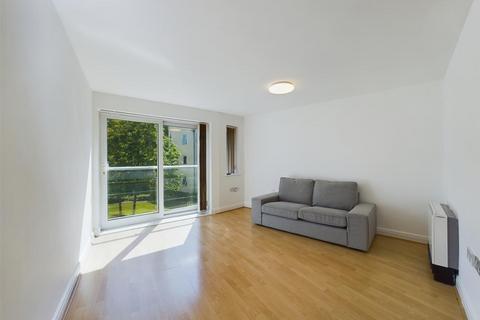 2 bedroom apartment to rent, The Dale, Sheffield